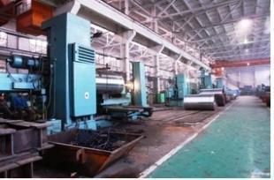 廠家直供山東圓環鏈條與山西刮板機鏈條，泰安圓環鏈條廠家助力機械設備高效運行