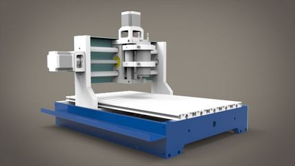 全國創(chuàng)拓牌多功能雕刻機(jī)報(bào)價(jià)、產(chǎn)品圖片及相冊概覽——大城縣創(chuàng)拓機(jī)械設(shè)備廠