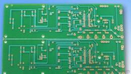 三防顯示屏供應與采購指南 專注于FR-4玻纖線路板的應用