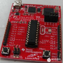 從零搭建單片機最小系統(tǒng) 使用萬用焊板與覆銅線路板詳解