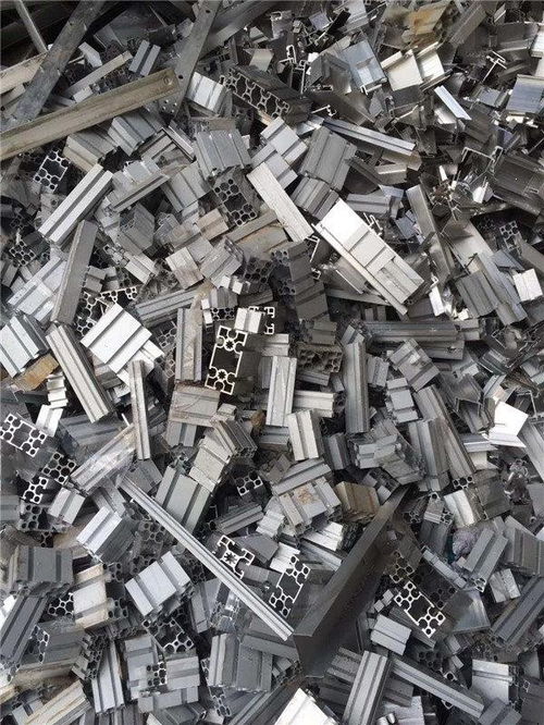 深圳蓮花景田地區(qū)覆銅線路板及塑膠專業(yè)回收服務(wù)指南